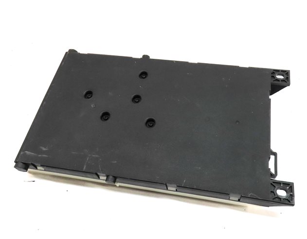 Thumbnail 6: 13 MERCEDES GL350 GL450 GL550 ML350 (W166 X166) FRONT SIGNAL ACQUISITION MODULE