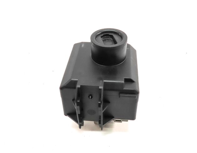 Thumbnail 3: 2013-2015 MERCEDES G500 GL350 GL450 GL550 ML350 (W166 X166 W463) IGNITION SWITCH
