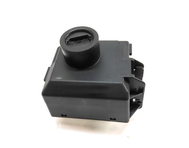 Thumbnail 4: 2013-2015 MERCEDES G500 GL350 GL450 GL550 ML350 (W166 X166 W463) IGNITION SWITCH