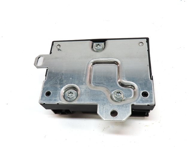 Thumbnail 5: 12-17 MERCEDES C E GL GLK ML S CLS (W204 W207 W212 X166 X166) FUEL PUMP MODULE