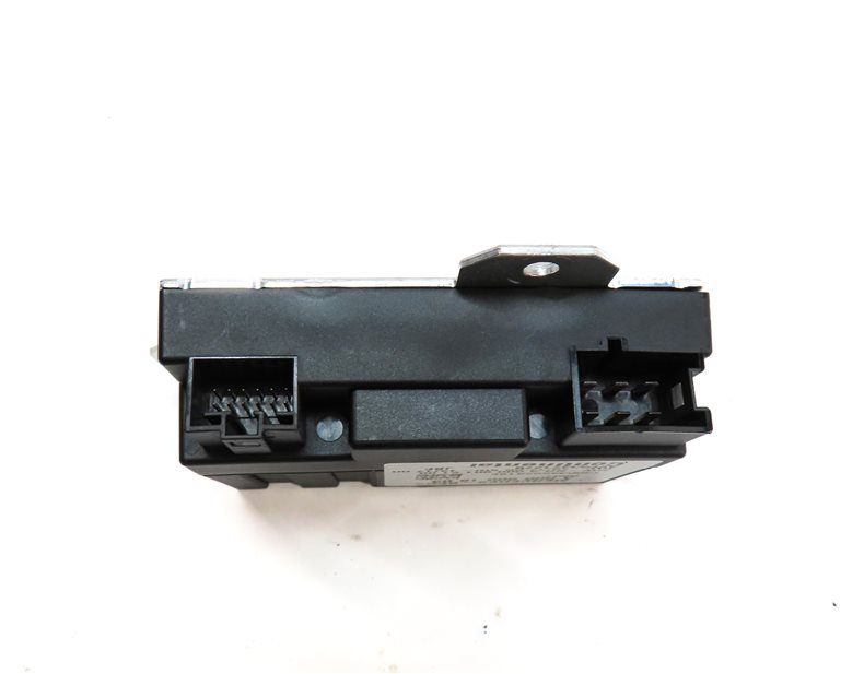 Thumbnail 6: 12-17 MERCEDES C E GL GLK ML S CLS (W204 W207 W212 X166 X166) FUEL PUMP MODULE
