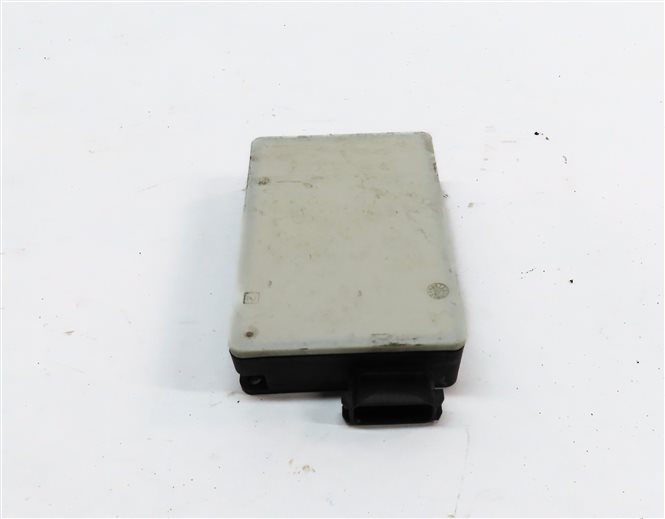 Thumbnail 6: 2013 MERCEDES GL450 (X166) FRONT DRIVER ASSIST COLLISION AVOIDANCE SENSOR MODULE