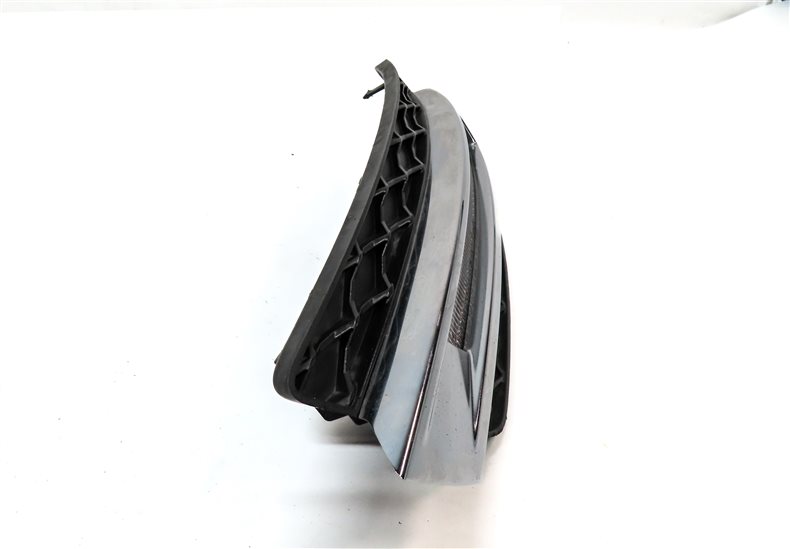 Thumbnail 4: 2013-2016 MERCEDES GL350 GL450 (X166) LEFT FRONT DRIVER DRL FOGLIGHT LAMP