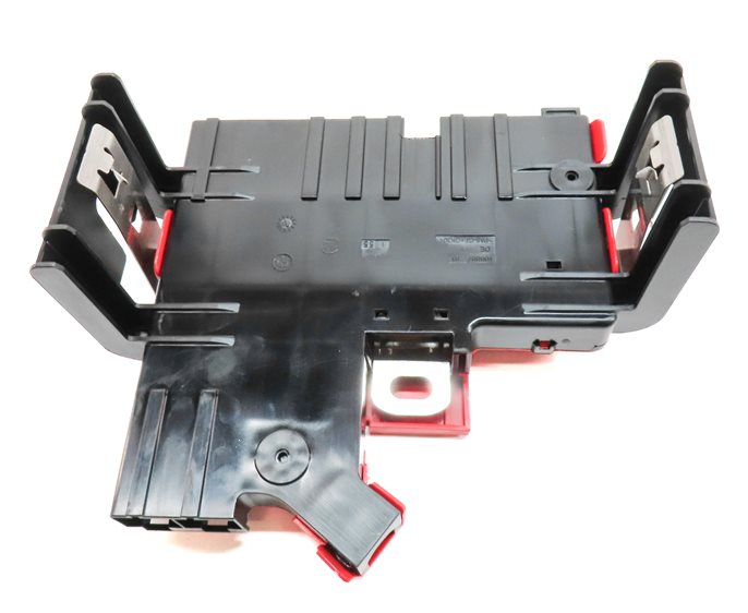 Thumbnail 5: 2014 BMW X3 (F25) 2.0L (N20) ENGINE POSITIVE POWER DISTRIBUTION PLATE