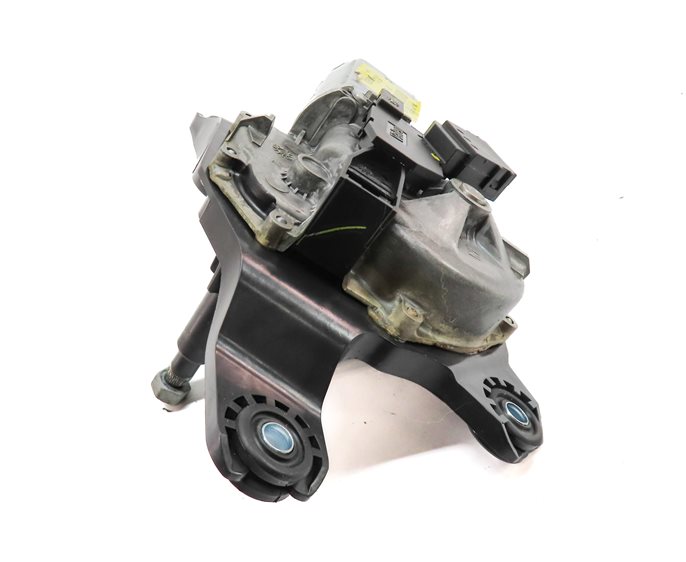 Thumbnail 4: 2011-2017 BMW X3 (F25) REAR HATCH TRUNK LIFTGATE WINDOW WIPER MOTOR