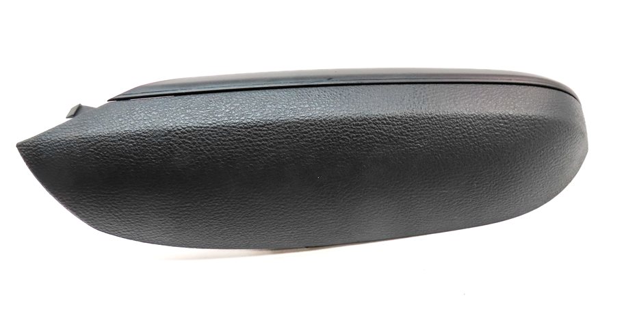 Thumbnail 6: 2012-2019 BMW 3 4 M3 X3 X4 SERIES FRONT LEFT DRIVER WINDOW SWITCH P-FOLD (BLACK)