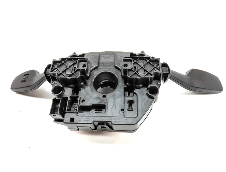Thumbnail 6: 2014-2017 BMW 328i 330i X3 (F25 F30) BLINKER WIPER COMBINATION SWITCH w/ SPRING