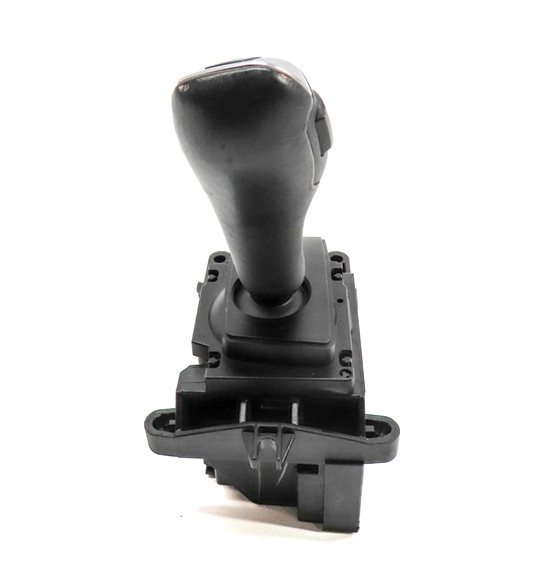 Thumbnail 4: 2011-2017 BMW 535iGT 550iGT 740i 750i X3 (F10 F01 F25) TRANSMISSION GEAR SHIFTER