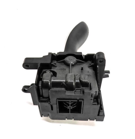 Thumbnail 5: 2011-2017 BMW 535iGT 550iGT 740i 750i X3 (F10 F01 F25) TRANSMISSION GEAR SHIFTER