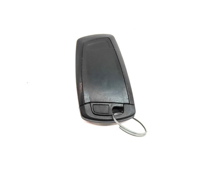 Thumbnail 11: 12-14 BMW 320i 328i 528i X3 F10 F25 F30 MEVD1724 N20 ECM DME MODULE KEY SET