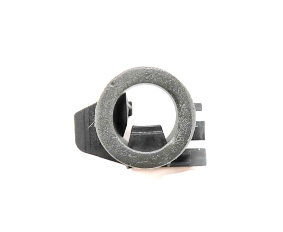 Thumbnail 6: 12-14 BMW 320i 328i 528i X3 F10 F25 F30 MEVD1724 N20 ECM DME MODULE KEY SET