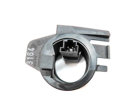 Thumbnail 7: 12-14 BMW 320i 328i 528i X3 F10 F25 F30 MEVD1724 N20 ECM DME MODULE KEY SET