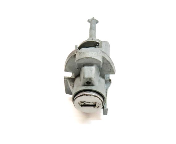 Thumbnail 8: 12-14 BMW 320i 328i 528i X3 F10 F25 F30 MEVD1724 N20 ECM DME MODULE KEY SET