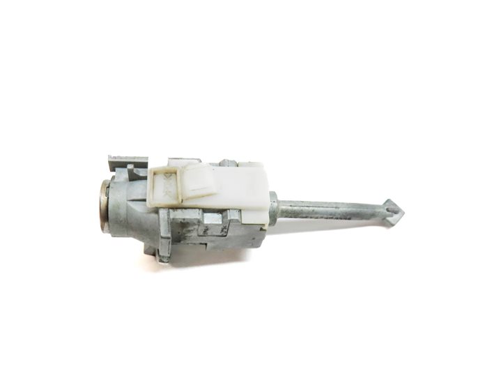 Thumbnail 9: 12-14 BMW 320i 328i 528i X3 F10 F25 F30 MEVD1724 N20 ECM DME MODULE KEY SET