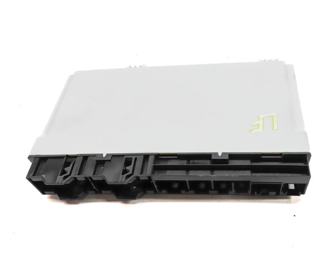 Thumbnail 5: 12-19 BMW 3 5 7 X3 X4 F01 F10 F25 F26 F30 FRONT LEFT / RIGHT SEAT CONTROL MODULE