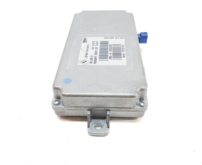 Thumbnail 3: 10-19 BMW 2 3 4 5 6 7 SERIES F01 F02 F10 F12 F22 F30 F32 REARVIEW CAMERA MODULE
