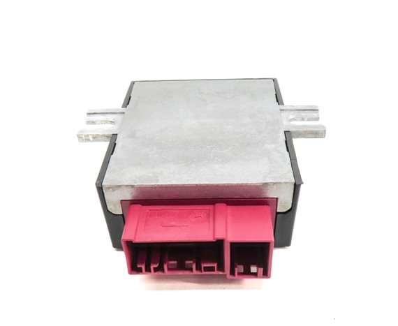 Thumbnail 5: 09-17 BMW X3 X5 X6 2 / 3 / 5 / 6 SERIES (F01 F10 F15 F16 F30) FUEL PUMP MODULE