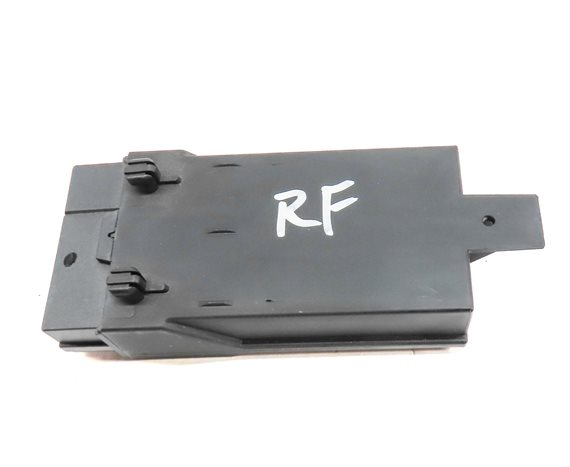 Thumbnail 5: 10-24 BMW 2 3 4 5 6 7 X1 X2 X4 X5 X6 F10 F15 F16 F22 F30 F32 HEATED SEAT MODULE