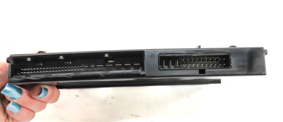 Thumbnail 7: 2011-2014 BMW X3 (F25) MAIN PRIMARY BODY CONTROL MODULE COMPUTER