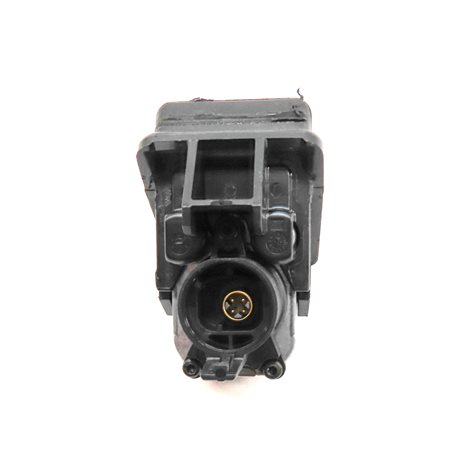 Thumbnail 6: 09-18 BMW 2 3 4 5 7 M5 X3 X5 X6 (F01 F07 F10 F15 F16 F30 F32) REARVIEW CAMERA