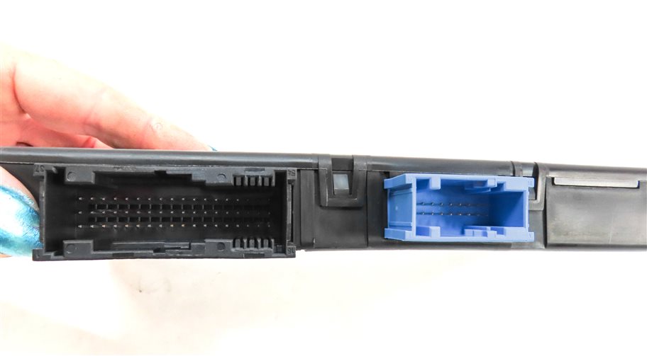 Thumbnail 6: 2011-2018 BMW X3 X4 (F25 F26) CENTRAL GATEWAY CONTROL MODULE COMPUTER