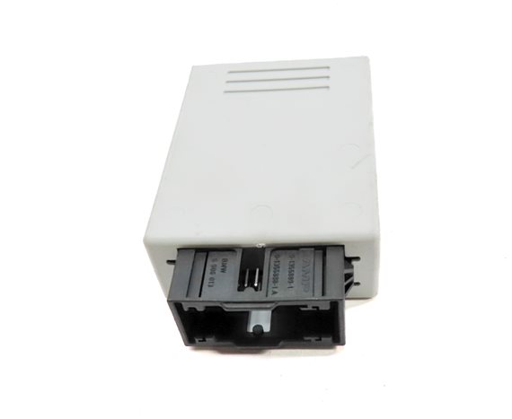 Thumbnail 5: 09-17 BMW 328i 335i 428i 435i 528i 535i 550i 750i M5 X3 - TOWING CONTROL MODULE