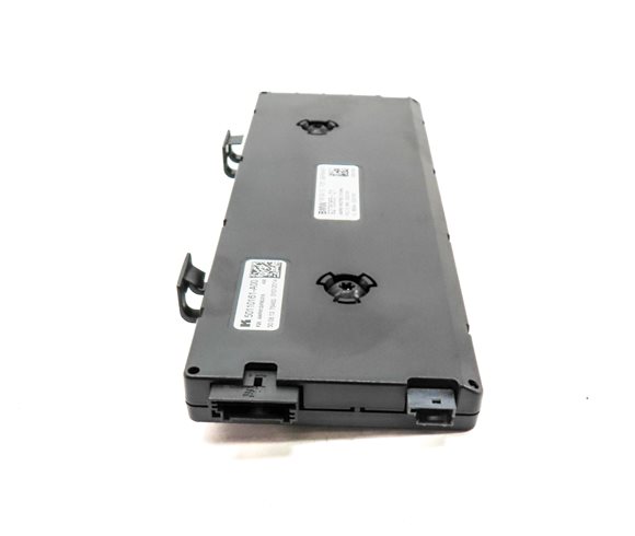 Thumbnail 3: 2014 BMW X3 (F25) RADIO STEREO ANTENNA DIVERSITY AMPLIFIER AMP MODULE