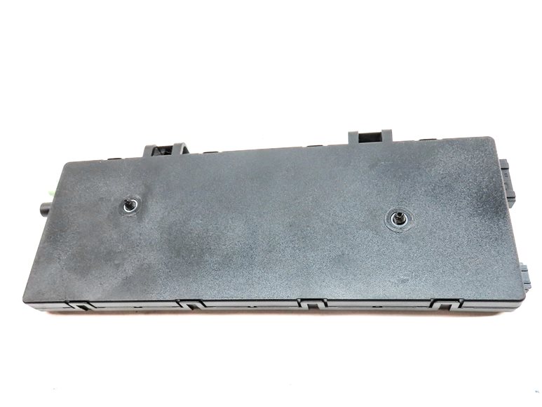 Thumbnail 5: 2014 BMW X3 (F25) RADIO STEREO ANTENNA DIVERSITY AMPLIFIER AMP MODULE