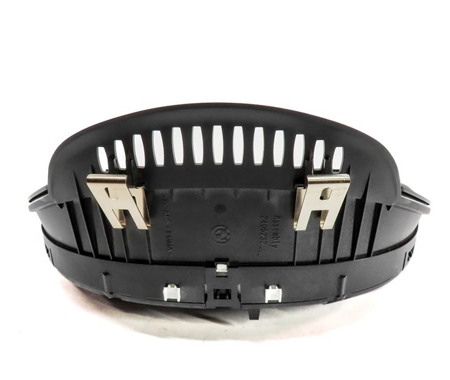 Thumbnail 6: 14-19 BMW 528i 535i 550i 640i 650i 740i 750i 760i X3 X4 SPEEDOMETER GAUGE (113k)
