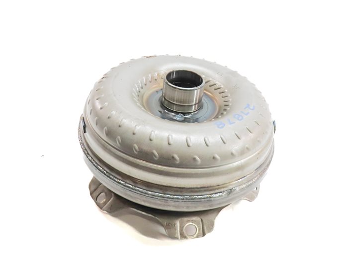 2013-2017 BMW X3 (F25) 28i 2.0L ENGINE AUTO TRANSMISSION TORQUE CONVERTER