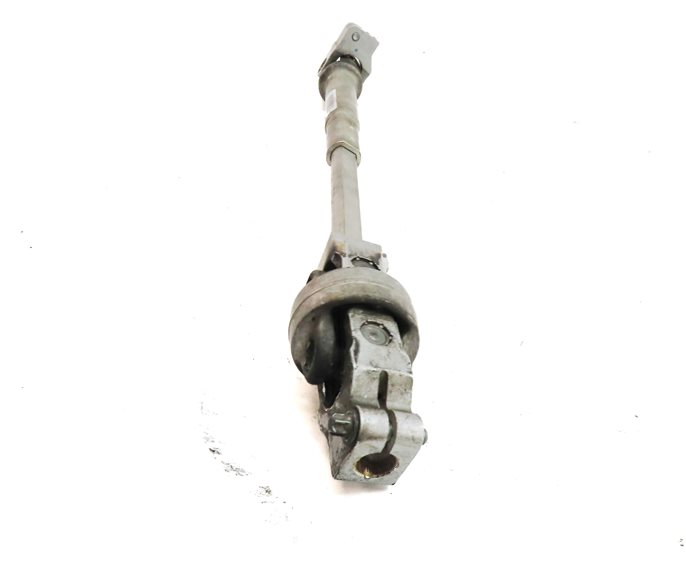 Thumbnail 4: 2011-2014 BMW X3 (F25) FRONT LEFT DRIVER STEERING COLUMN U-JOINT SWIVEL SHAFT