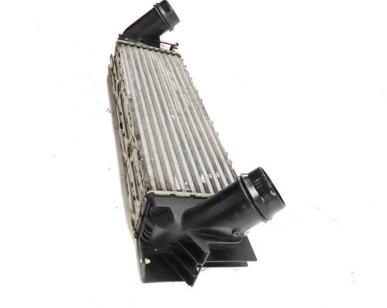 Thumbnail 3: 2013-2018 BMW X3 X4 (F25 F26) 2.0L N20 TURBO ENGINE TURBOCHARGER INTERCOOLER