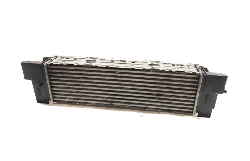 Thumbnail 6: 2013-2018 BMW X3 X4 (F25 F26) 2.0L N20 TURBO ENGINE TURBOCHARGER INTERCOOLER
