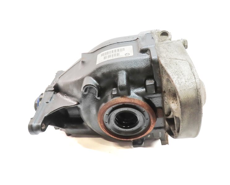 Thumbnail 2: 2011-2018 BMW X3 X4 (F25 F26) REAR DIFFERENTIAL GEAR CARRIER (3.38 RATIO)