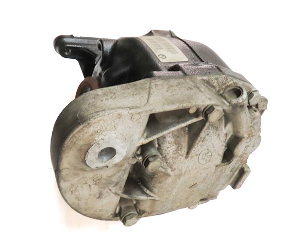 Thumbnail 3: 2011-2018 BMW X3 X4 (F25 F26) REAR DIFFERENTIAL GEAR CARRIER (3.38 RATIO)