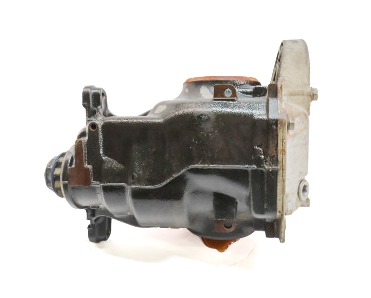 Thumbnail 6: 2011-2018 BMW X3 X4 (F25 F26) REAR DIFFERENTIAL GEAR CARRIER (3.38 RATIO)