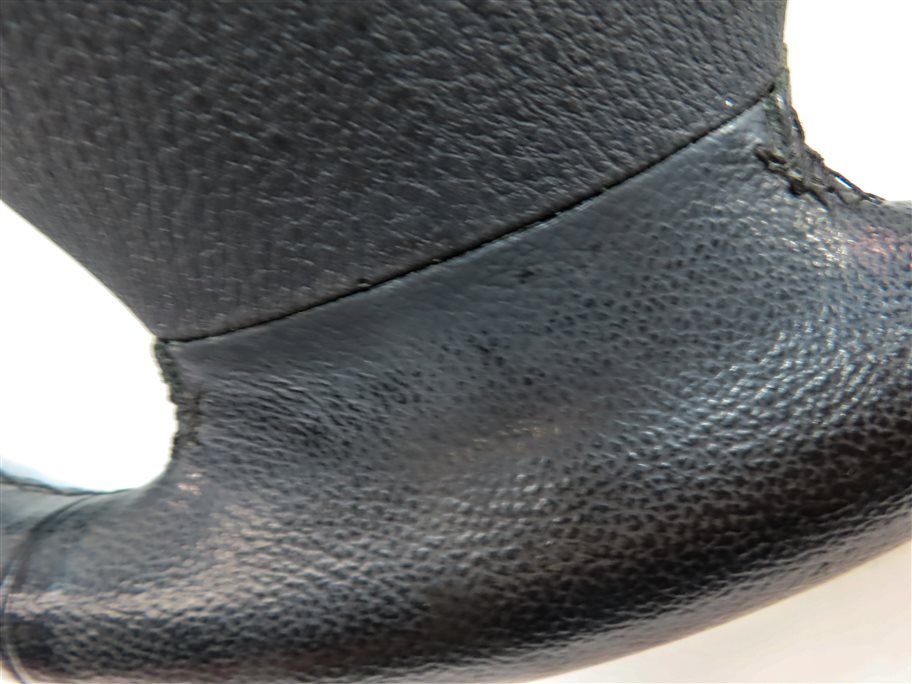 Thumbnail 9: 11-17 BMW X3 (F25) 3 SPOKE STEERING WHEEL & MULTIFUNCTION SWITCH BUTTONS (BLACK)