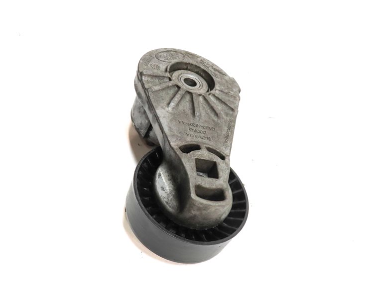 Thumbnail 3: 2016 RANGE ROVER SPORT (L494) 3.0L SUPER ENGINE BELT TENSIONER PULLEY