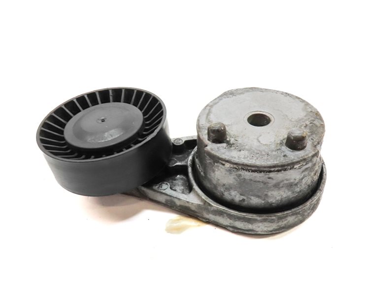 Thumbnail 7: 2016 RANGE ROVER SPORT (L494) 3.0L SUPER ENGINE BELT TENSIONER PULLEY