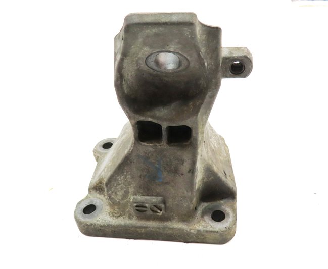 Thumbnail 5: 16 RANGE ROVER SPORT (L494) 3.0L SUPER ENGINE MOTOR SUPPORT MOUNT BRACKET SET/2