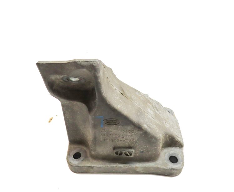 Thumbnail 8: 16 RANGE ROVER SPORT (L494) 3.0L SUPER ENGINE MOTOR SUPPORT MOUNT BRACKET SET/2
