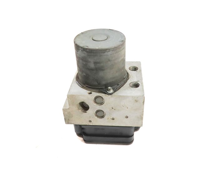 Thumbnail 3: 2014-2016 RANGE ROVER SPORT (L494) ABS ANTI LOCK BRAKE PUMP w/ MODULE