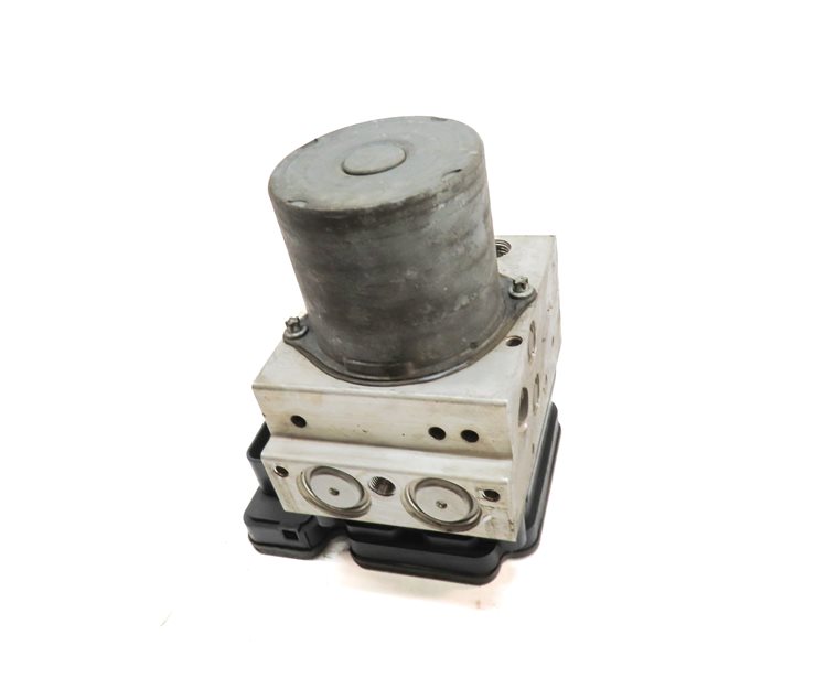 Thumbnail 4: 2014-2016 RANGE ROVER SPORT (L494) ABS ANTI LOCK BRAKE PUMP w/ MODULE
