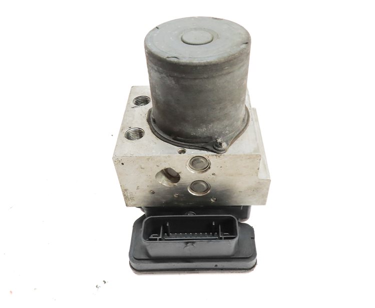 Thumbnail 5: 2014-2016 RANGE ROVER SPORT (L494) ABS ANTI LOCK BRAKE PUMP w/ MODULE