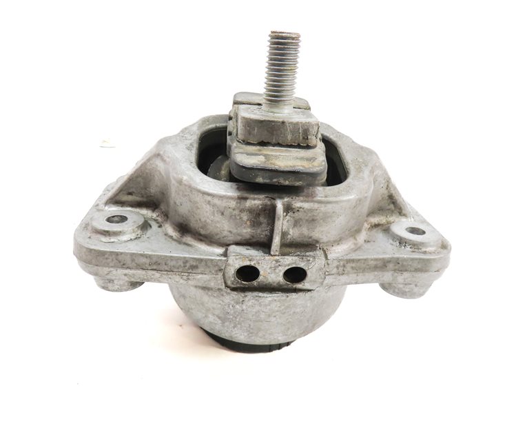 Thumbnail 5: 2016 RANGE ROVER SPORT (L494) 3.0L SUPER ENGINE MOTOR SUPPORT MOUNT SET/2