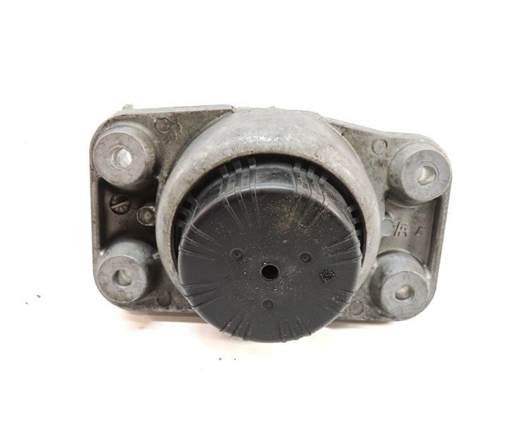 Thumbnail 6: 2016 RANGE ROVER SPORT (L494) 3.0L SUPER ENGINE MOTOR SUPPORT MOUNT SET/2