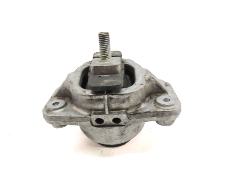 Thumbnail 7: 2016 RANGE ROVER SPORT (L494) 3.0L SUPER ENGINE MOTOR SUPPORT MOUNT SET/2