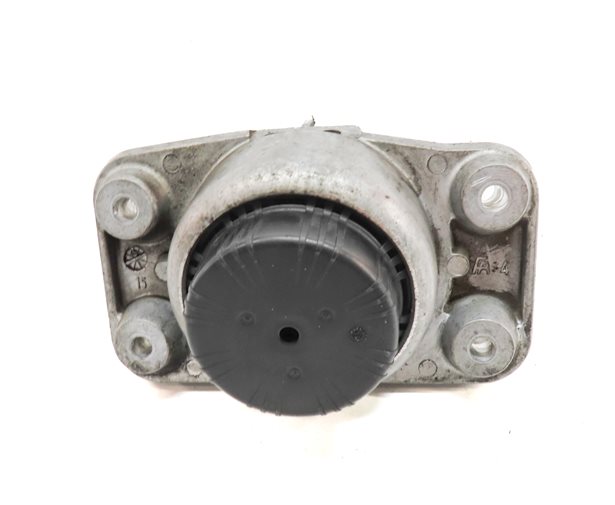 Thumbnail 8: 2016 RANGE ROVER SPORT (L494) 3.0L SUPER ENGINE MOTOR SUPPORT MOUNT SET/2