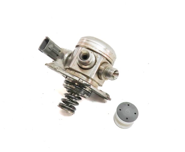 10-17 LR4 RANGE ROVER SPORT L322 L320 L405 L494 3.0 5.0L HIGH PRESSURE FUEL PUMP