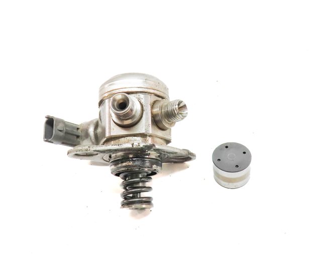 Thumbnail 2: 10-17 LR4 RANGE ROVER SPORT L322 L320 L405 L494 3.0 5.0L HIGH PRESSURE FUEL PUMP
